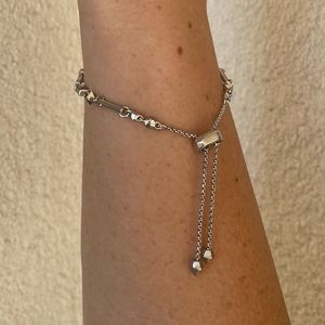 KENDRA SCOTT BRACLET